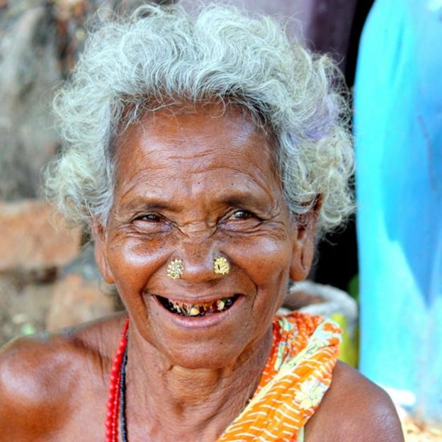 #BBCTamilPhotoContest