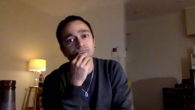 Rukmal Nirosh