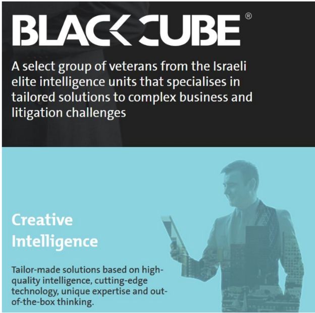  Black Cube : "موساد خاص" لمن يدفع _101781332_capture