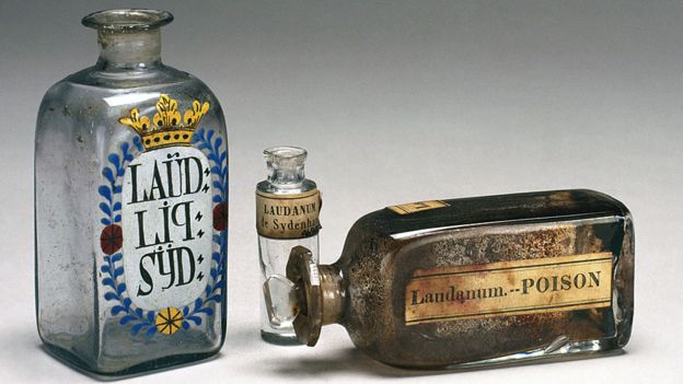 Botellas de lÃ¡udalo