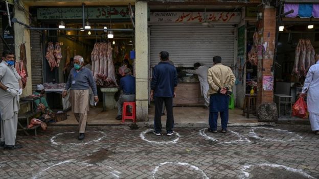 پاکستان