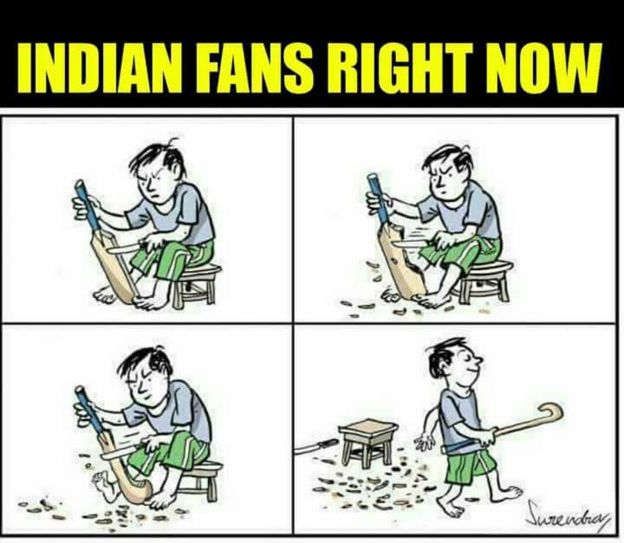 கிரிக்கெட்