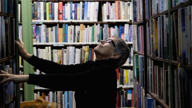 ஆங்கில பயிற்சி