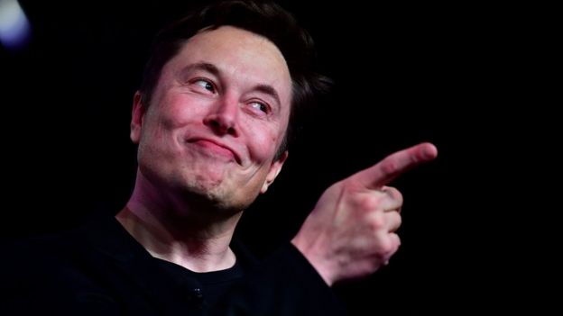 _106302832_musk.jpg