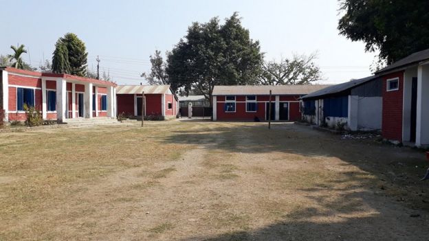 दमक