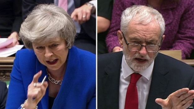 à¤à¤°à¤¿à¤à¤¾ à¤®à¥