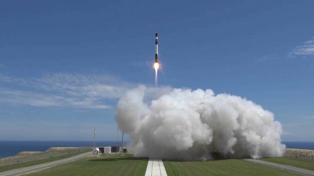 Work Marketplace for rocket lab neutron vs falcon 9 Aerospace Engineers In america