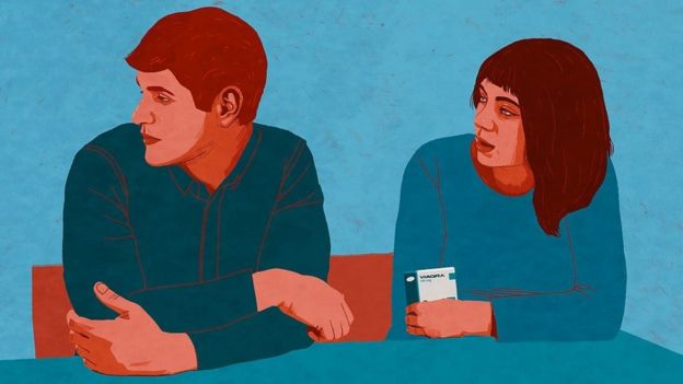 Se puede tener disfuncion erectil a los 18 anos