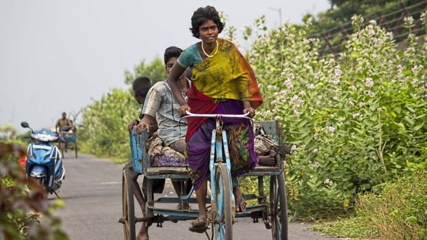 இக்வான் அமீர்