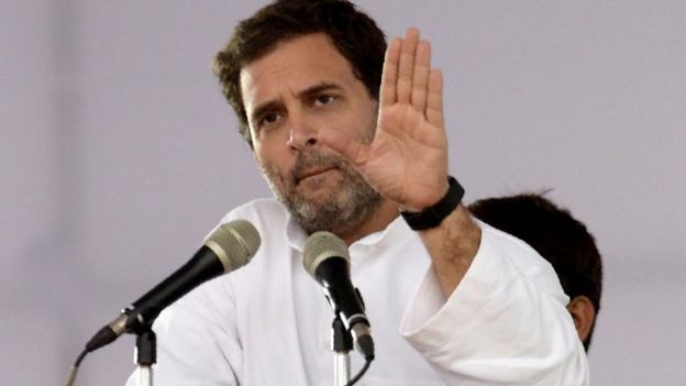 'மக்களவைத் தேர்தலுக்குத் தயாராகிறது காங்கிரஸ் - 3 முக்கிய குழுக்கள் அமைப்பு'