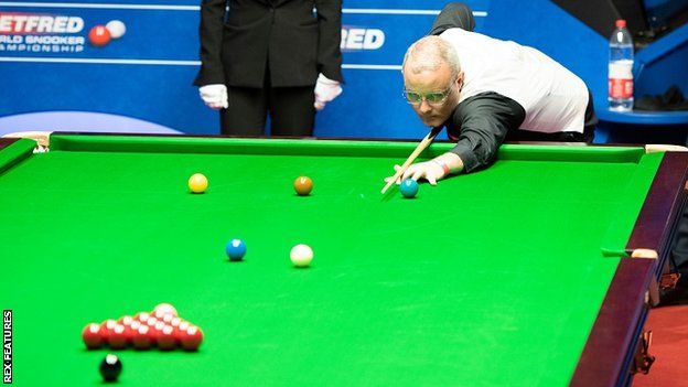 Snooker champions deals 2020