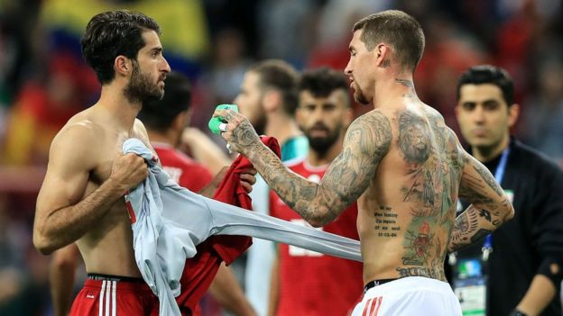 கால்பந்து