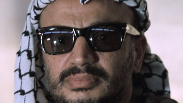 இஸ்ரேல் - பாலத்தீனம்: 100 ஆண்டு பிரச்சனையின் முக்கிய தருணங்கள்