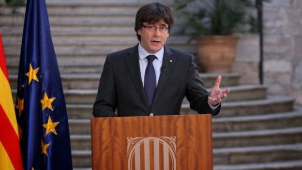 கார்லஸ்