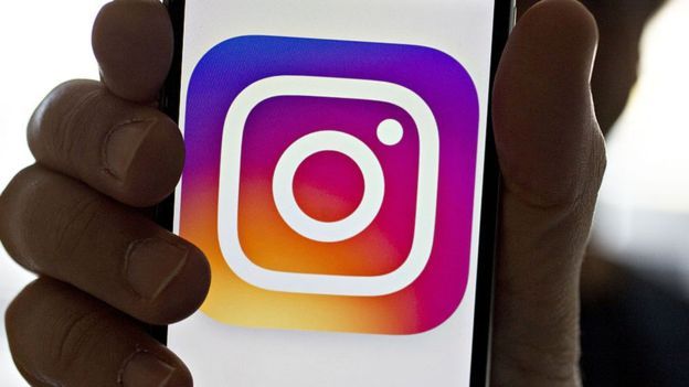 இன்ஸ்டாகிராம்