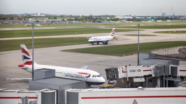 விமானம்