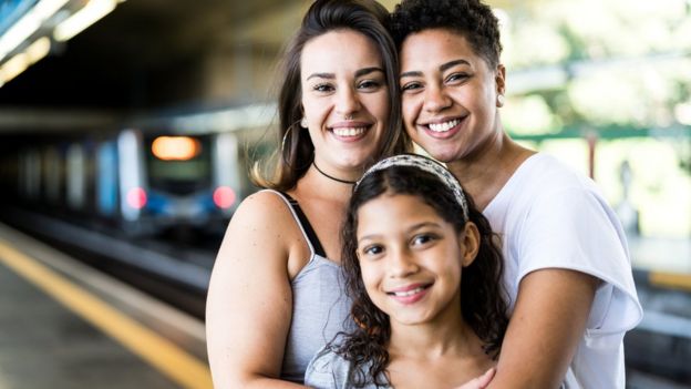 familia