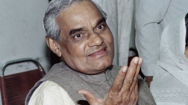 காதல்