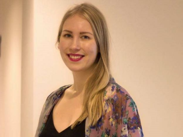 யெனா வுரெலாவும்