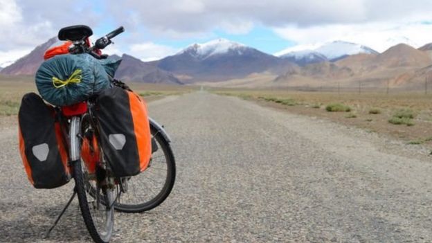 தாக்குதலுக்கு பொறுப்பேற்பு