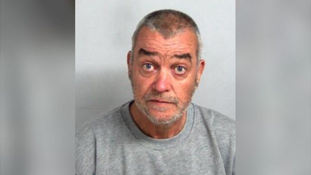 Essex Man Jailed For Sexual Offences Against Girls Bbc News