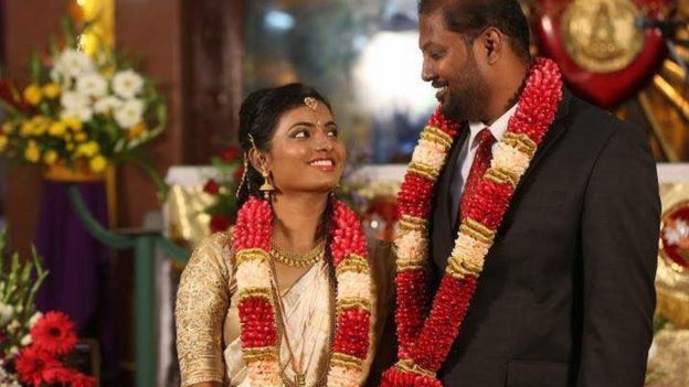 ஹெலன் கரோலினா