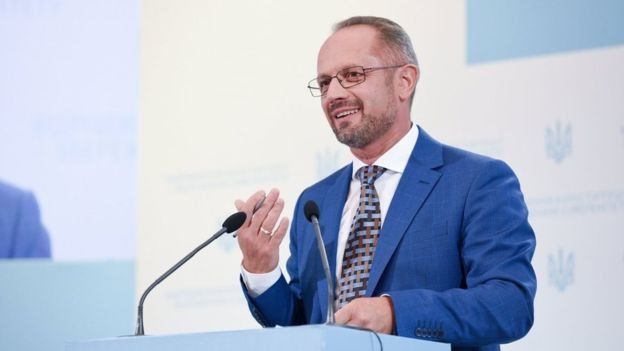 Безсмертний