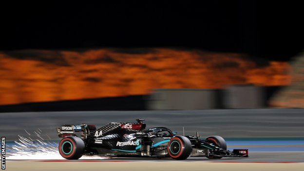 f1 car release dates