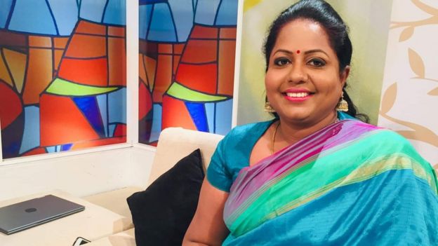 தமிழர்களுக்கு எதிரான கறுப்பு ஜுலை நடந்தேறி 36 வருடங்கள் பூர்த்தி.