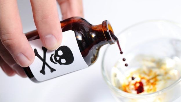 மேலும் ஒரு மாணவி தற்கொலை