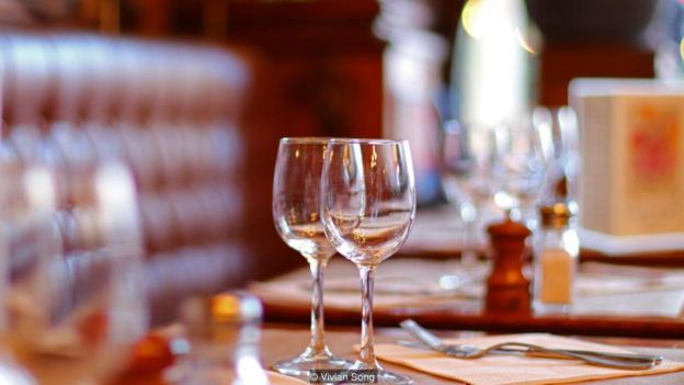 Tuy các quán bistro trước đây đã có lúc chiếm một nửa số các nhà hàng ở Paris, nay con số này giảm xuống còn 14%.
