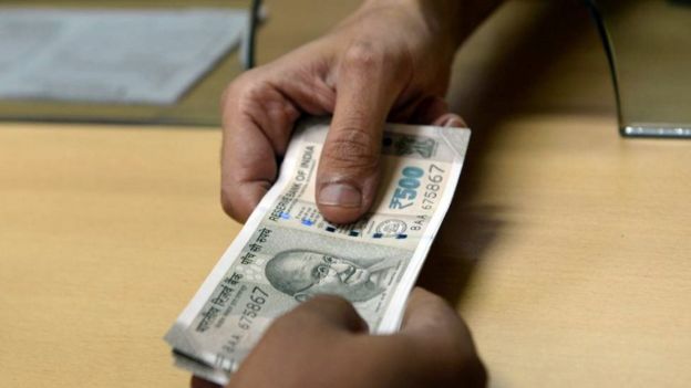 காப்பீட்டு நிறுவனங்களிடம் உரிமை கோரப்படாமல் இருக்கும் பெரும்நிதி