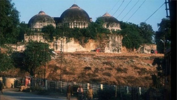 முந்தைய படம்