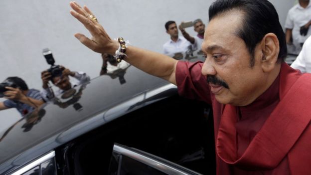 கோப்புப்படம்