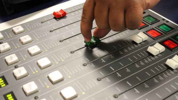 தமிழோசை