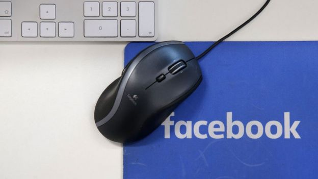 ,பேஸ்புக்