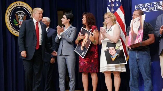 ஒரு முடிவு கட்டுவோம்