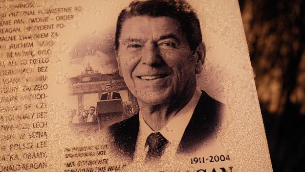 reagan