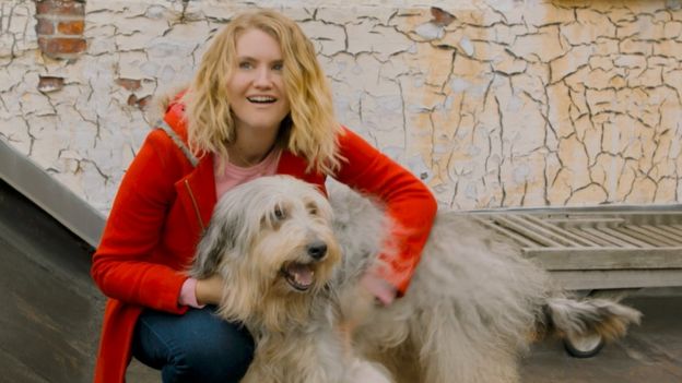 , How Brittany Runs A Marathon makes strides for body positivity, Top Breaking News
