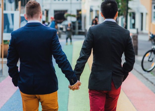 COUPLE