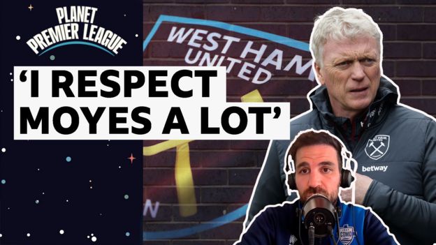 Bbc Sports Crisis Match Of The Day Icons Urgent Plea - n7vo3es