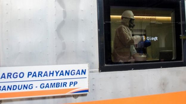 KERETA