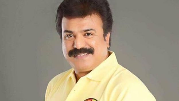 2019 நாடாளுமன்றத் தேர்தல் தோல்வியும் கட்சியின் எதிர்காலமும்