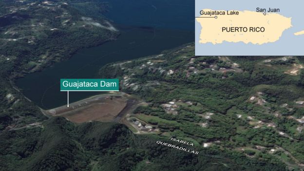 _97983462_guajataca_dam_google_3dcomp.jpg