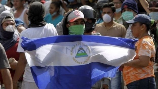 திரும்பபெறப்பட்ட சீர்த்திருத்தம்