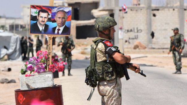 Idlib