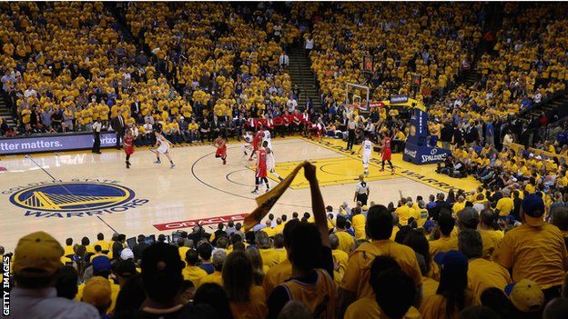 Golden State Warriors NBA champions launch 100 monthly pass