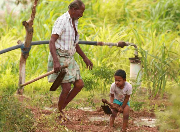 ராஜசேகரன், கோயம்புத்தூர்