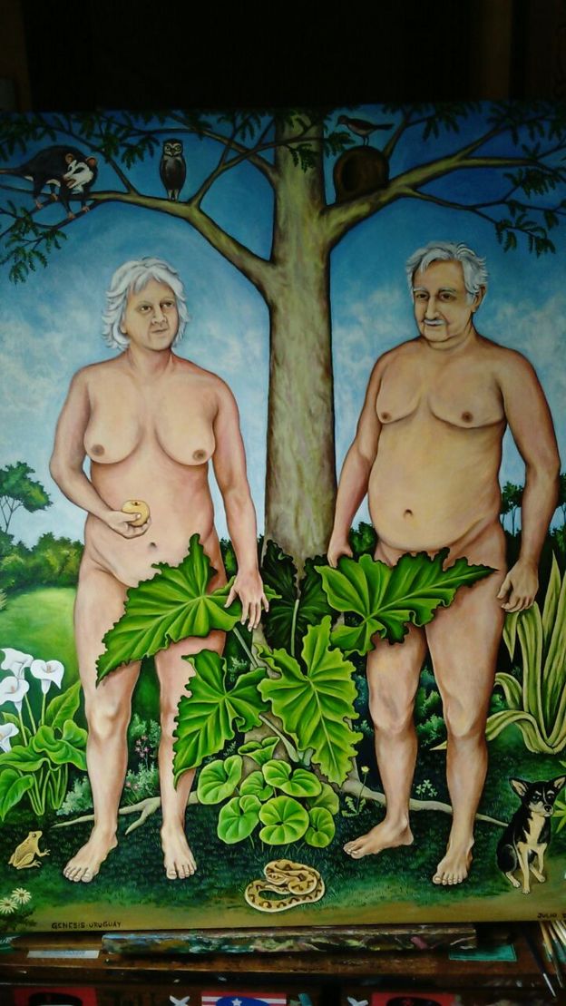 Pintura