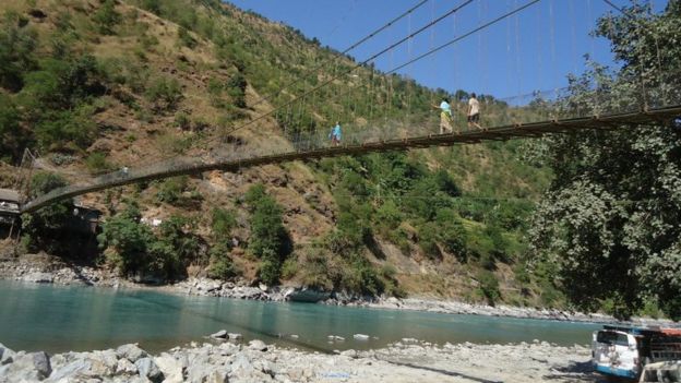 à¤à¤²à¤¸à¥à¤°à¥à¤¤